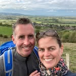 Ann Dearden - @nandearden - Instagram
