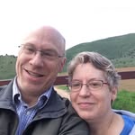 Ann Dearden - @deardena - Instagram