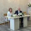 Ann Dearden-OShea - @ann.deardenoshea - TikTok