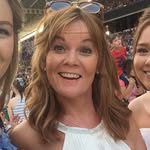 Anne Dearden - @annedearden - Instagram