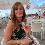 Anne Dearden - Facebook
