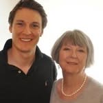 Anne Dearden - @annemdearden - Instagram