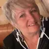 Annette Dearden - @annette.dearden - TikTok