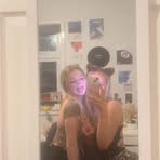 Annie Dearden - Facebook