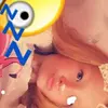 Annie Dearden - @anniedearden9 - TikTok