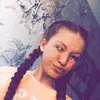 Annie Dearden - @anniedearden62 - TikTok