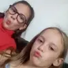 annie Dearden - @anniedearden - TikTok