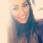 Joddie Anne Dearden - @joddiedearden - Instagram
