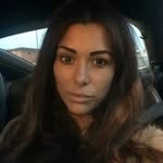 Jodie Anne Dearden - @jodarse - Instagram