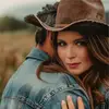 Ann Dearing - @anniebabydollydearing - TikTok