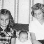 Anne Dearing - Facebook