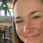 Anne Dearing-Donahue - @annieadonahue - Instagram