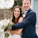 Anne Rose Dearing - @anne.rose.dearing - Instagram