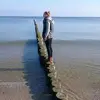 annedearing - @annedearing - TikTok
