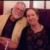 annettedearing0 - @annettedearing0 - TikTok