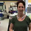 annettedearing - @annettedearing - TikTok