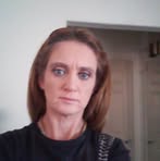 Annie Dearing - Facebook