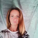 Annie Dearing - Facebook