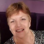 Anne  DEARY - @annedeary - Instagram