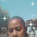 Doro Anne - Facebook