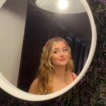 Kellie-Anne Deary - @kellie_anne21 - Instagram