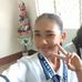 Mae Anne Rama Dorio - Facebook