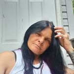 Ann Deaton - @ann_tucker_ - Instagram