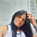 Ann Deaton - Facebook
