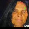 Ann deaton - @tiktok.comanndeaton - TikTok