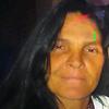 Ann Deaton - @anndeaton - TikTok