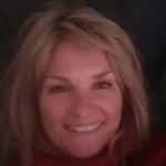 Anne Deaton - @deatonanne - Instagram