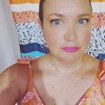 Anne Deaton - @annedeaton - Instagram