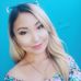 Anne Deaton - Facebook