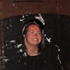 Annie Deaton - @deaton3651 - TikTok