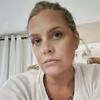 Brandy Deaton - @brandyannedeaton - TikTok