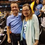 Jo Anne Deaton - @deaton_jo - Instagram