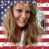 Lisa Anne Dowless Deaton - @lad7521 - TikTok
