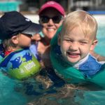 Lu-Anne Winfree Deaton - @luannedeaton - Instagram
