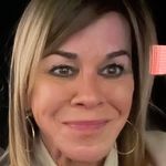 Mary Anne Deaton Dunne - @mdunne - Instagram