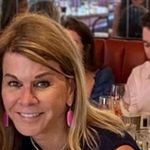 Mary Anne Deaton Dunne - @maryannedeatondunne - Instagram