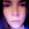 Ann Deaver - @ann.deaver1 - TikTok