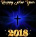 Ann Deaver - Facebook