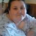 Ann Deaver - Facebook