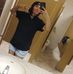 Ann Deaver - Facebook