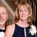 Ann Deaver - Facebook