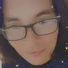 Ann Deaver - @ann.deaver - TikTok