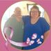 Ann Deaver - Facebook