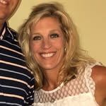 Anne Deaver - @anne_simon_deaver_ - Instagram