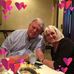 Anne Deaver - Facebook