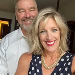 Anne Kellene Simon Deaver - @sifov35374 - Instagram